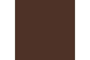 Brown Thick Mud 200ml