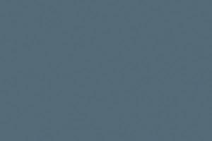 299 Model Air: Intermediate Blue