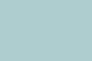 306 Model Air: Sky Blue