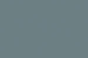 307 Model Air: BS Medium Sea Grey