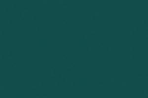 310 Model Air: IJN Deep Dark Green