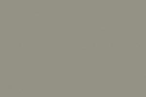 312 Model Air: IJN Medium Grey