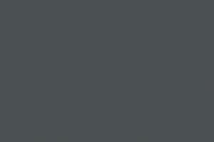 314 Model Air: Seaplane Gray