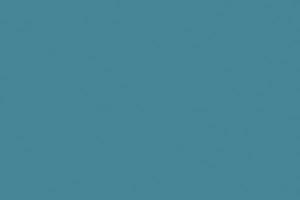 318 Model Air: AMT-7 Greyish Blue