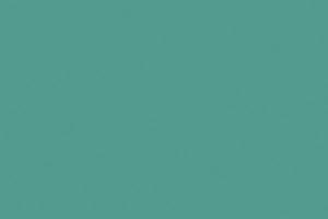 319 Model Air: A-28M Greyish Blue