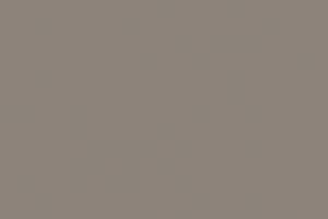 320 Model Air: AMT-1 Light Greyish Brown