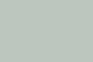 328 Model Air: Light Blue