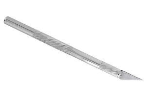 Vallejo Classic Craft Knife No. 1 with #11 blade