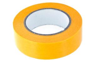 Vallejo Precision Masking Tape 18mmx18m - single pack
