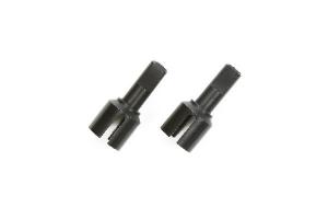 Tamiya TT-02 Gear Box Joint Cup For Universal Shaft varaosa