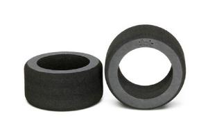 F104 Sponge Tires B (4430, F)