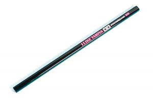 Tamiya Pencil (Black) varaosa
