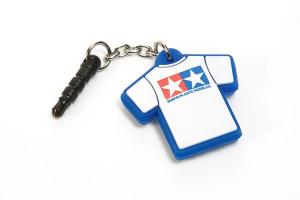 Tamiya Earphone Jack Accessory varaosa