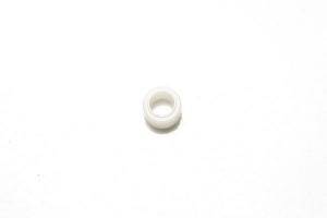 Tamiya RM-01 Spur Gear Adapter varaosa