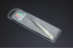 Italeri Precision tweezer - straight