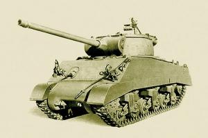 1/35 90mm Gun Motor Carriage M36B1
