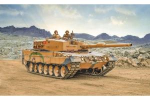 1/35 LEOPARD 2A4