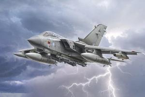 Italeri 1/32 TORNADO GR.4