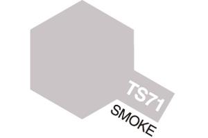 TS-71 Smoke