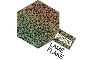 PS-53 Lame Flake