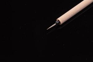 Pointed Brush (Small)