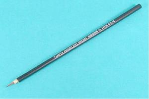 Tamiya High Grade Pointed Brush Medium pensseli