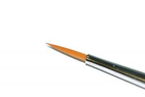 Tamiya High Finish Pointed Brush (Small) pensseli