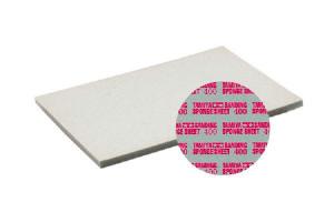 Sanding Sponge Sheet 400