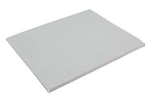 Tamiya Sanding Sponge Sheet 1500 hiomapaperi