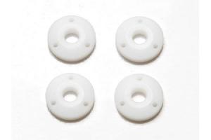 Tamiya TRF Damper Taper Pistn 1.0x3*4 varaosa