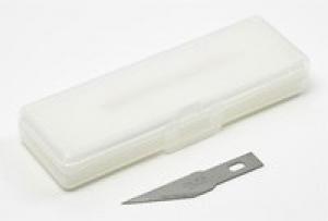 Tamiya Modeler's Knife Pro, Suorat varaterät leikkaustyökalu
