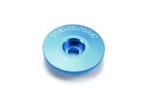Aluminum Hi-Torque Servo Saver Cap