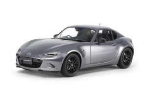 1/24 MAZDA MX-5 RF