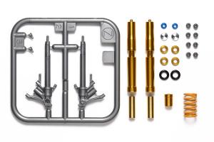 1/12 Honda Cbr1000Rr-R Front Fork Set