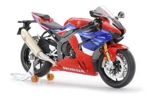 1/12 HONDA CBR1000RR-R FIREBLADE SP