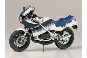 1/12 SUZUKI RG250 G