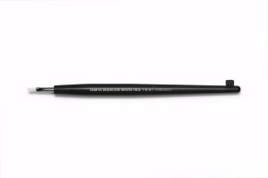 Tamiya Modeling Brush HG II Flat Brush-Extra Small pensseli