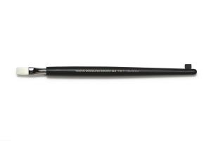 Tamiya Modeling Brush HG II Flat Brush (Medium)