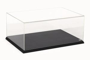 Display Case L - 489mm x 340mm x 210mm