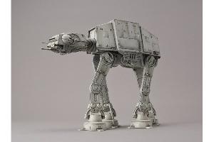 1:144 Star Wars AT-AT