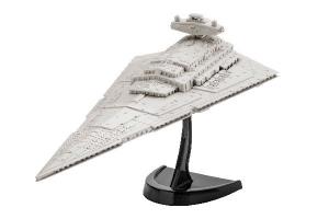 1:12300 Imperial Star Destroyer