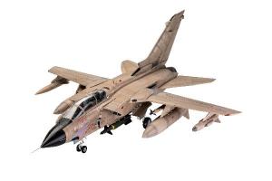 Revell 1:32 Tornado GR.1 RAF ''Gulf War''