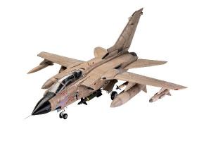 1:32 Tornado GR.1 RAF ''Gulf War''