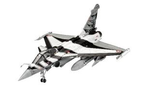 Revell 1:48 Dassault Aviation Rafale C