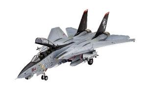 1:72 Grumman F-14D Super Tomcat