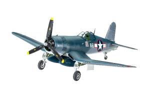 Revell 1:72 Vought F4U-1D CORSAIR