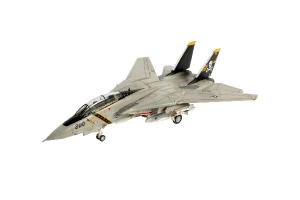 Revell 1:144 F-14A Tomcat