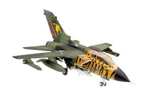 Revell 1:144 Tornado ECR