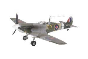 Revell 1:72 Spitfire Mk,V