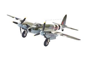 Revell 1:32 De Havilland MOSQUITO MK.IV